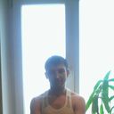  ,   Nik, 40 ,   ,   , c 