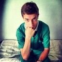 ���������� ������, ���� ������� �������, 33 ����, ������������ ��� ������, ����� � ���������, c�������� ���������