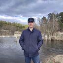 ���������� �������, ���� ������� Konstanta, 52 ����, ������������ ��� ������, ����� � ���������, ���������