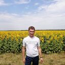 ���������� ��������, ���� ������� �����, 41 ���, ������������ ��� ������, ����� � ���������