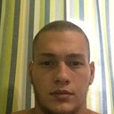 ���������� ������, ���� ������� ����, 28 ���, ������������ ��� ������, ����� � ���������, c�������� ���������, ���������