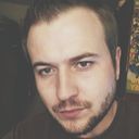  ,   Koshekoff, 37 ,   ,   , c , 