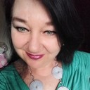 ���������� ���������, ���� ������� �����, 57 ���, ������������ ��� ������, ����� � ���������, c�������� ���������