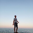 ���������� ��������������, ���� ������� ����, 51 ���, ������������ ��� ������, ����� � ���������, c�������� ���������