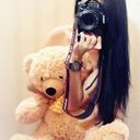 ���������� ����, ���� ������� ������, 32 ����, ������������ ��� ������