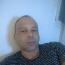  ,   Vova, 47 ,   ,   , c 