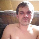 ���������� �����, ���� ������� �����, 41 ���, ������������ ��� ����� � ���������, c�������� ���������