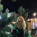 ���������� ������, ���� ������� �������, 39 ���, ������������ ��� ������, ����� � ���������, c�������� ���������, ���������