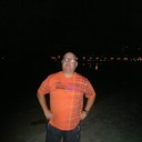 ,   Oieg, 53 ,     , c 