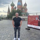 ���������� ������, ���� ������� ���������, 42 ����, ������������ ��� ������, ����� � ���������, ���������