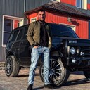 ���������� ���������, ���� ������� ����, 26 ���, ������������ ��� ����� � ���������