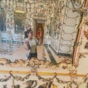 ���������� ����, ���� ������� ����, 29 ���, ������������ ��� ������, ����� � ���������, c�������� ���������