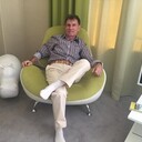 ���������� ������, ���� ������� ������, 60 ���, ������������ ��� ������, ����� � ���������, c�������� ���������