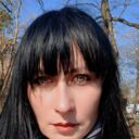 ���������� ���������, ���� ������� Zlay, 43 ����, ������������ ��� ������, ����� � ���������, ���������