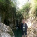 ���������� ������, ���� ������� ������, 36 ���, ������������ ��� ������, ����� � ���������, c�������� ���������