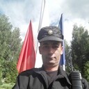  ,   , 51 ,   ,   , c 