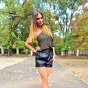 ���������� ���������, ���� ������� ���, 28 ���, ������������ ��� ������, ����� � ���������, ���������