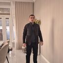 ���������� ���������, ���� ������� �������, 37 ���, ������������ ��� ������, ����� � ���������