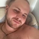 ���������� �����, ���� ������� �����, 30 ���, ������������ ��� ������, ����� � ���������, c�������� ���������, ���������