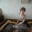 ���������� ������, ���� ������� �����, 57 ���, ������������ ��� ������, ����� � ���������, c�������� ���������