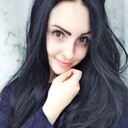  -,   Aleksa, 26 ,   ,   , c 