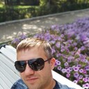 ���������� ���������, ���� ������� �������, 39 ���, ������������ ��� ������, ����� � ���������, c�������� ���������