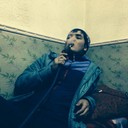 ���������� ������, ���� ������� ������, 35 ���, ������������ ��� ������, ����� � ���������, c�������� ���������, ���������