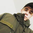 ���������� ����, ���� ����� ����, 24 ����, ������������ ��� ������, ����� � ���������