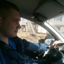 ���������� �������, ���� ������� ���������, 45 ���, ������������ ��� ������