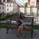 ���������� �����, ���� ������� �����, 47 ���, ������������ ��� ����� � ���������, c�������� ���������