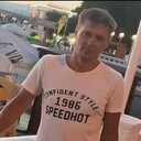 ���������� �������, ���� ������� �������, 43 ����, ������������ ��� ������, ����� � ���������, c�������� ���������