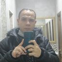 ���������� ���������, ���� ������� �����, 32 ����, ������������ ��� ������, ����� � ���������