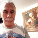  ,   , 75 ,   c 