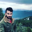  ,   Oguzhan, 29 ,   ,   , c 