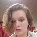  ,   , 21 ,     , c 