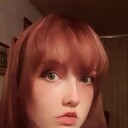 ���������� ������, ���� ������� ������, 22 ����, ������������ ��� ������, ����� � ���������, ���������