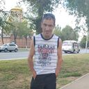 ���������� ��������, ���� ������� ����, 47 ���, ������������ ��� ������, ����� � ���������