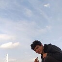 ���������� ���������, ���� ����� ����, 21 ���, ������������ ��� ������, ����� � ���������