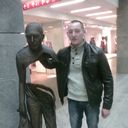 ���������� ��������������, ���� ������� �����, 35 ���, ������������ ��� ������, ����� � ���������, c�������� ���������