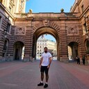 ���������� ���������, ���� ������� ����, 40 ���, ������������ ��� ������, ����� � ���������