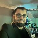 ���������� �����, ���� ������� �����, 48 ���, ������������ ��� ������, ����� � ���������