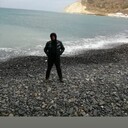  ,   , 45 ,     , c 