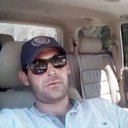 ���������� ����, ���� ������� ����, 42 ����, ������������ ��� ������, ����� � ���������, c�������� ���������