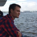 ���������� ������ ��������, ���� ������� ������, 30 ���, ������������ ��� ����� � ���������, c�������� ���������