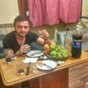  ,   Achiko, 34 ,   ,   , c 