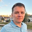 ���������� �����, ���� ������� ������, 35 ���, ������������ ��� ����� � ���������