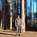 ���������� �����, ���� ������� �����, 44 ����, ������������ ��� ������, ����� � ���������, c�������� ���������