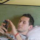 ���������� ������, ���� ������� ����, 36 ���, ������������ ��� ������