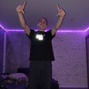 ���������� ������, ���� ����� ����, 21 ���, ������������ ��� ������, ����� � ���������