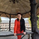  Sint-Truiden,   , 27 ,   c , 